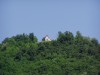 obr_hrusov_kalvaria_675.jpg